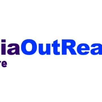 MOR New Logo RGB 2k ENG min 2 Media OutReach Newswire Expands ASEAN Press Release Distribution Network with the Addition of Timor-Leste