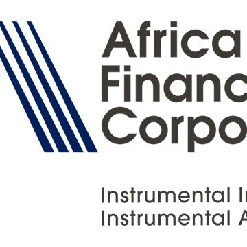 MicrosoftTeams image 3 1 Africa Finance Corporation Raises Record US$524m in Dual-Currency Samurai Loan Facility