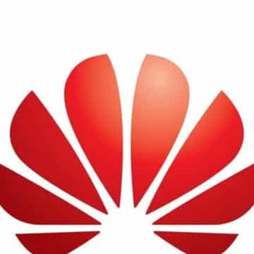 huawei New Opportunities in Southeast Asia's Digital Shift: Thailand Emerges as the New ASEAN's AI Hub