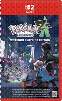 image 2 อัปเดตล่าสุดจาก Pokémon Legends: Z-A – Mega Dimension! ลูคาริโอวิวัฒนาการเมก้าพร้อมร่างใหม่"เมก้าลูคาริโอ Z" และเปิดเผยภารกิจเสริม EX ที่มาพร้อมกับโปเกมอนในตํานาน"มิวทู" ใน Pokémon Legends: Z-A