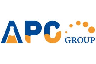 APC Group Accelerates Growth with Strategic Acquisition of i-Chem Solution 22 image 9 APC Group Accelerates Growth with Strategic Acquisition of i-Chem Solution