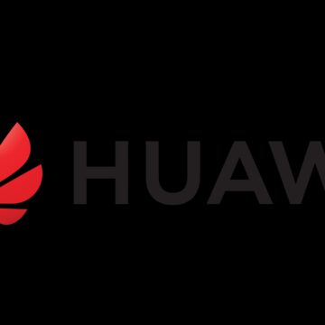 Huawei Emblem Huawei: 450 MHz LTE - The Key Driver Behind Digital Communication Networks