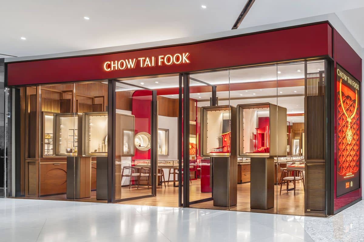 MAY PR 2022 02 12 123259 Chow Tai Fook Jewellery ขยายธุรกิจต่างประเทศสู่เฟสใหม่ ด้วยการเปิดสาขาในกรุงเทพฯ พร้อมประกาศแต่งตั้งแบรนด์แอมบาสเดอร์ระดับโลก