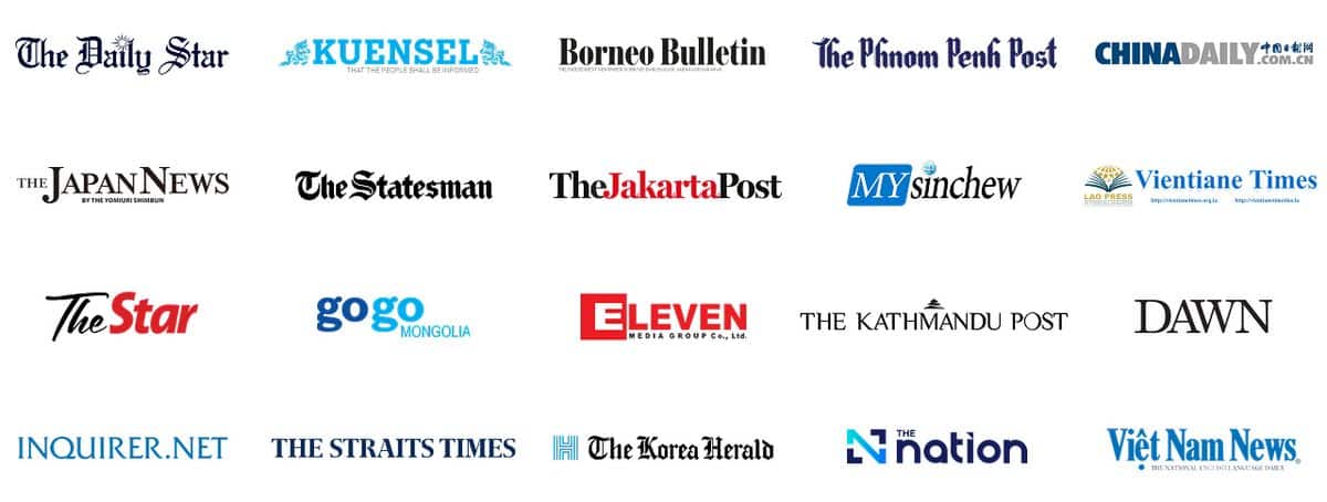 Media OutReach Newswire and Asia News Network (ANN) Form Corporate News Release Partnership 9 MAY PR 2026 01 12 161914 2 1 Media OutReach Newswire and Asia News Network (ANN) Form Corporate News Release Partnership