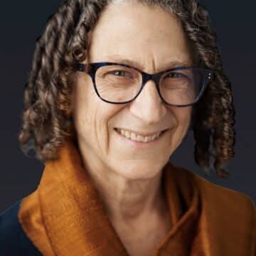 MAY PR 2026 01 27 164636 เจแปน ไพรซ์ ประกาศรายชื่อผู้ชนะรางวัลประจำปี 2569