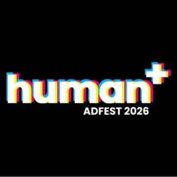 MAY PR 2026 01 29 175318 ADFEEST 2026 กับเหตุผลว่าทำไมถึงต้อง Human +
