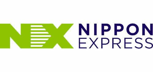 เอ็นเอ็กซ์ โลจิสติคส์ ประเทศไทย พลิกโฉมสถานีบรรจุและแยกสินค้าย่านลาดกระบัง มุ่งยกระดับบริการรวมสินค้าทางเรือ 6 logo 1 เอ็นเอ็กซ์ โลจิสติคส์ ประเทศไทย พลิกโฉมสถานีบรรจุและแยกสินค้าย่านลาดกระบัง มุ่งยกระดับบริการรวมสินค้าทางเรือ