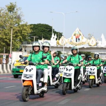 MAY PR 2026 02 03 124726 กลุ่มบริษัทลู่หยวนร่วมกิจกรรมสำคัญ ฉลองครบรอบ 50 ปีความสัมพันธ์ทางการทูตจีน–ไทย ส่งเสริมการแลกเปลี่ยนเยาวชน