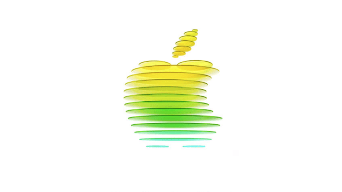 Apple เปิดตัว