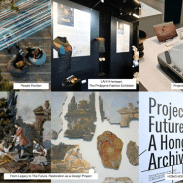 Bangkok Design Week 2026 Sets the Stage as Asia’s Creative Hub 39 6465 Bangkok Design Week 2026 Sets the Stage as Asia’s Creative Hub