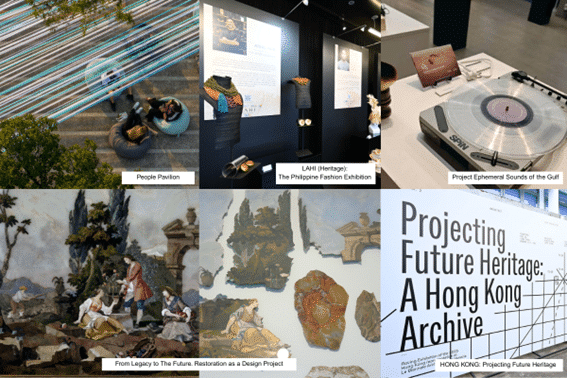 Bangkok Design Week 2026 Sets the Stage as Asia’s Creative Hub 38 6465 Bangkok Design Week 2026 Sets the Stage as Asia’s Creative Hub