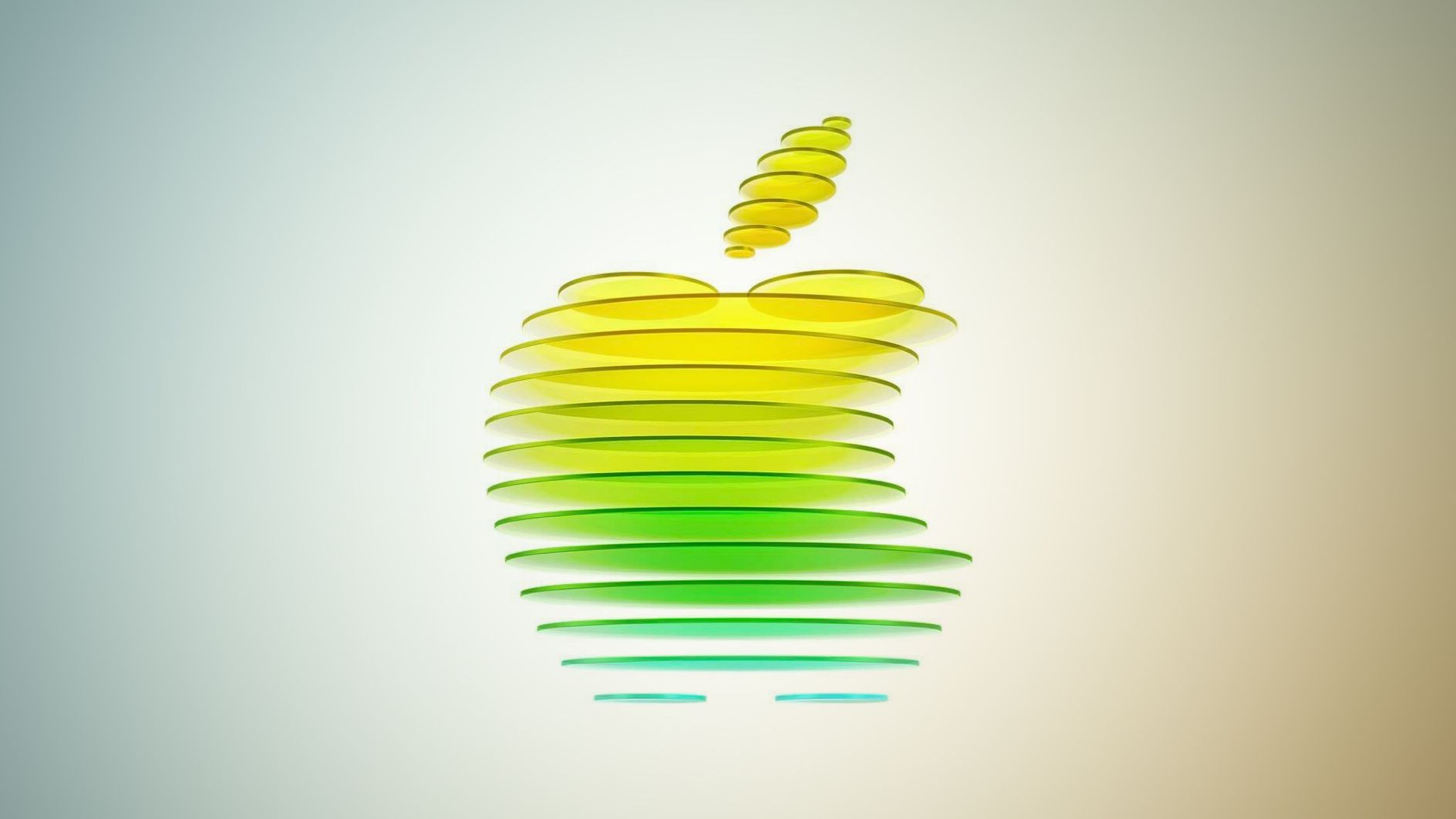 apple-new-product-launch-march-2026