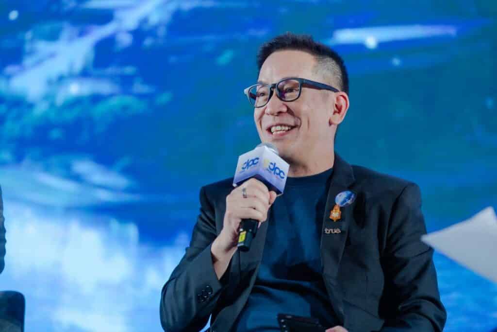 True Positions Responsible Data Privacy as a Core Governance Mechanism for AI-Era Business, Reinforcing the Return of Data Value to Its Owners 30 MAY PR 2026 01 28 132937 1 True Positions Responsible Data Privacy as a Core Governance Mechanism for AI-Era Business, Reinforcing the Return of Data Value to Its Owners