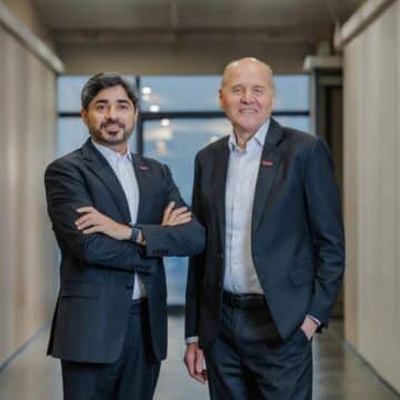 MAY PR 2026 01 30 180453 True Corporation Reports Fourth Consecutive Quarter of Profitability; Proposes THB 4.1 Billion Final Dividend for Q4 2025