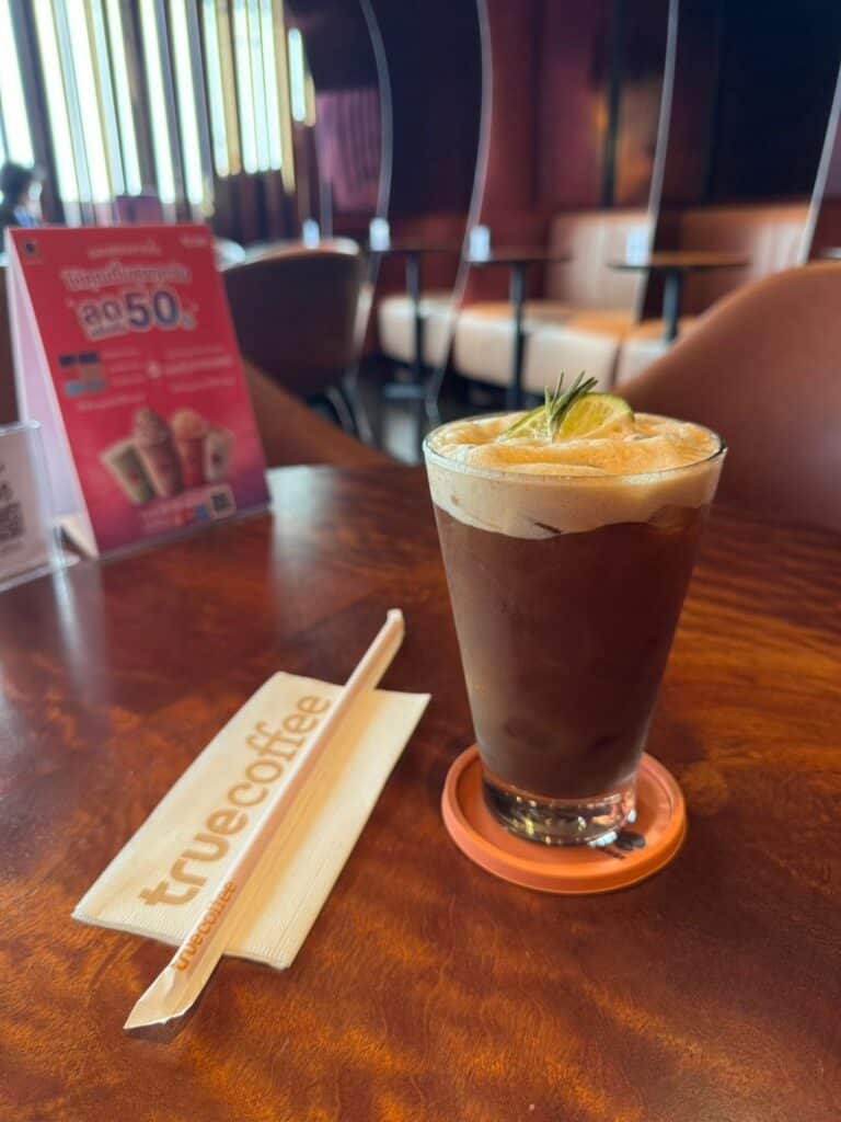 วาเลนไทน์นี้...ทรู 5G ชวน “UP สัญญาณรัก ให้ทุกเลิฟ” บอกรักให้ดัง ส่งรักให้แรง หวานทุกโมเมนต์ แจกเน็ตฟรี 3GB แบบฉ่ำๆ ทั้งเติมเงินและรายเดือน พร้อมชวน Gen Alpha บอกรักผ่านจอ ณ True Alpha Hub 11 MAY PR 2026 02 12 191250 3 วาเลนไทน์นี้...ทรู 5G ชวน “UP สัญญาณรัก ให้ทุกเลิฟ” บอกรักให้ดัง ส่งรักให้แรง หวานทุกโมเมนต์ แจกเน็ตฟรี 3GB แบบฉ่ำๆ ทั้งเติมเงินและรายเดือน พร้อมชวน Gen Alpha บอกรักผ่านจอ ณ True Alpha Hub