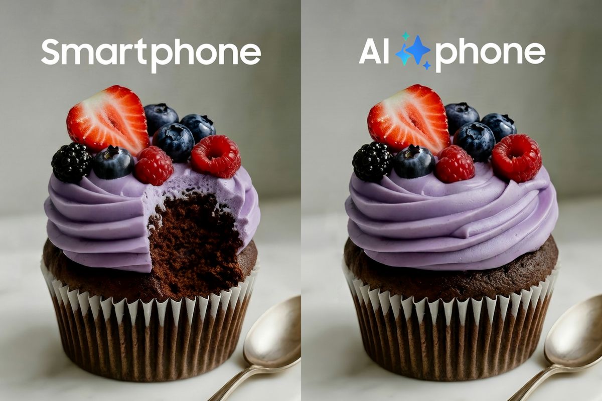 MAY PR 2026 02 18 184258 เตรียมพบกับประสบการณ์ถ่ายภาพรูปแบบใหม่จาก Galaxy เครื่องเดียวครบจบ ถ่ายง่าย แต่งสะดวก แชร์ได้ทันที