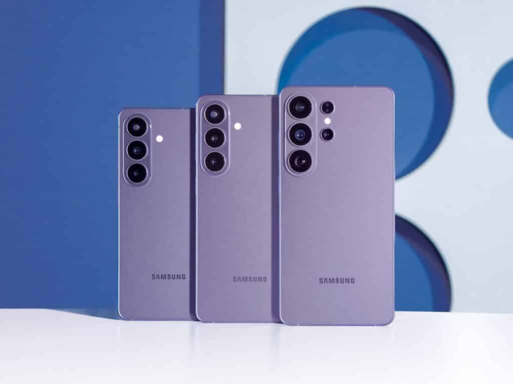 MAY PR 2026 02 23 082750 ซัมซุงเปิดตัว Galaxy S26 Series ก้าวที่เหนือขั้น สร้างมาตรฐานใหม่ของ AI Phone