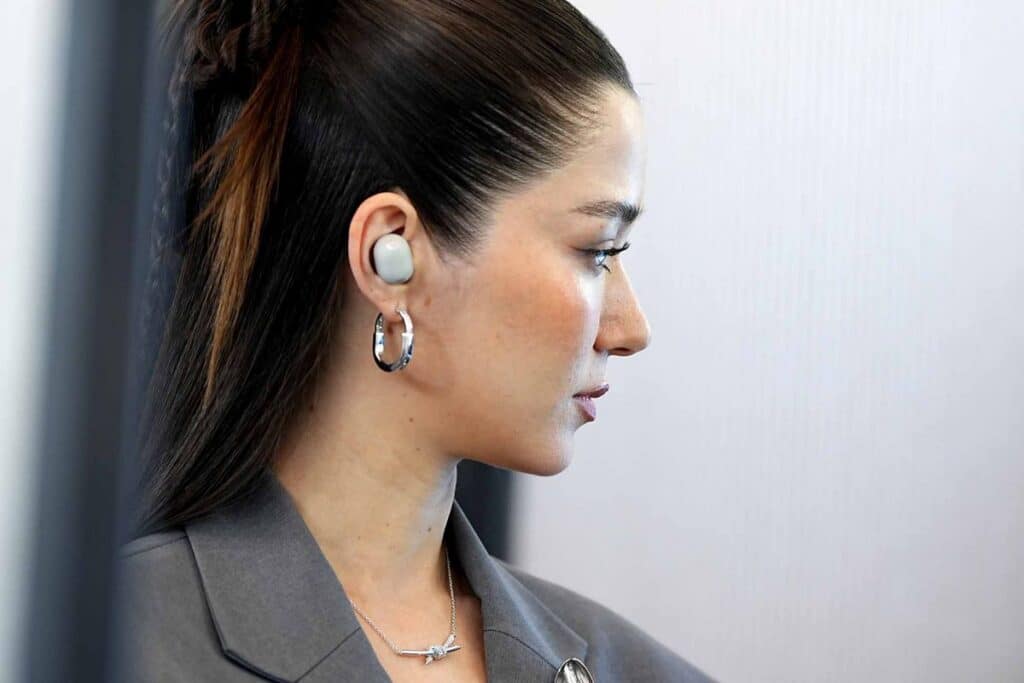 โซนี่ไทยเปิดตัวหูฟังตัดเสียงรบกวนไร้สายแบบ Truly Wireless รุ่นใหม่ WF-1000XM6 “อินเต็มเสียง ตัดทุกนอยส์” ยกระดับประสบการณ์การฟังให้เป็นอย่างที่คนทำเพลงตั้งใจ ด้วยการจูนเสียงจากทีมงานทำเพลงระดับโลก 7 MAY PR 2026 02 25 142321 โซนี่ไทยเปิดตัวหูฟังตัดเสียงรบกวนไร้สายแบบ Truly Wireless รุ่นใหม่ WF-1000XM6 “อินเต็มเสียง ตัดทุกนอยส์” ยกระดับประสบการณ์การฟังให้เป็นอย่างที่คนทำเพลงตั้งใจ ด้วยการจูนเสียงจากทีมงานทำเพลงระดับโลก