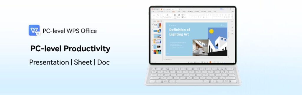 MAY PR 2026 02 25 184252 2 วางจำหน่ายแล้ววันนี้! HUAWEI MatePad 11.5 S 2026 แท็บเล็ตเพื่อคนยุคใหม่ที่ผสานความยืดหยุ่นของแท็บเล็ต เข้ากับประสิทธิภาพการทำงานเหนือพีซี พร้อมตอบโจทย์ทุกสไตล์งานและไลฟ์สไตล์สร้างสรรค์