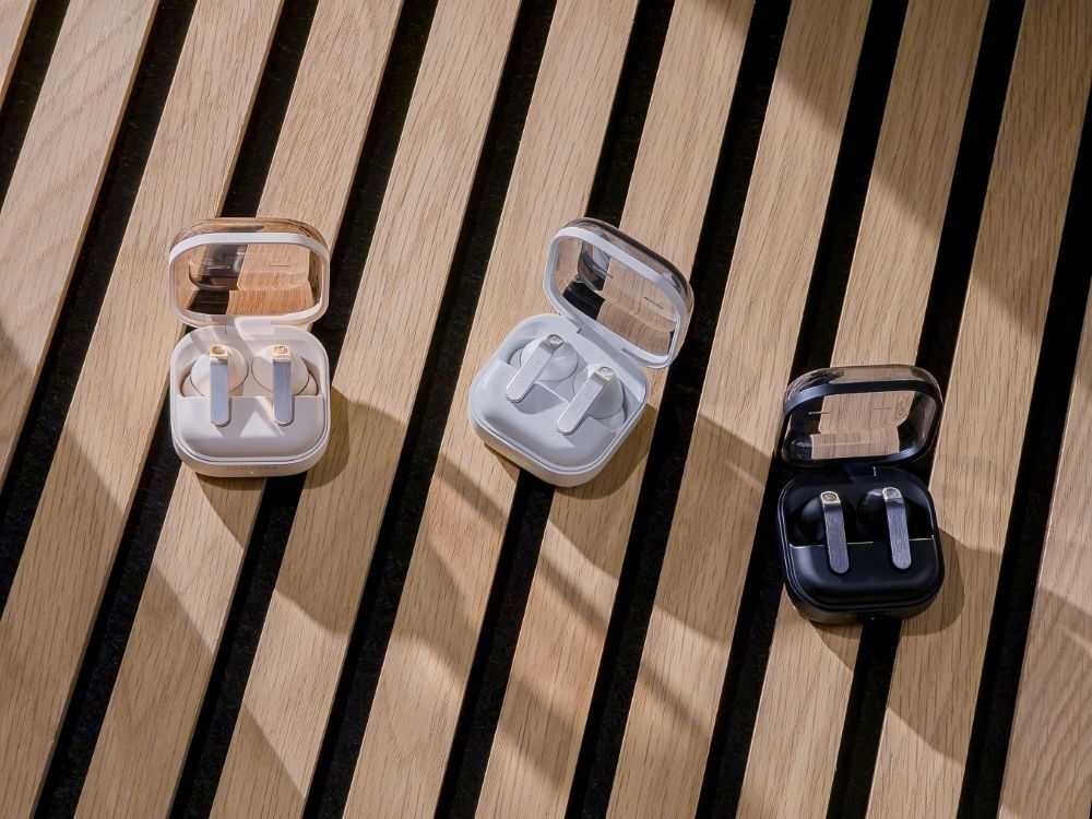 MAY PR 2026 02 26 183518 4 ซัมซุงเปิดตัว Galaxy Buds4 Series รุ่นใหม่ล่าสุด เบสแน่น เสียงใส คมชัดทุกมิติ