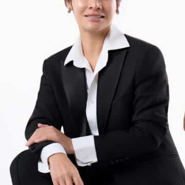 krapalm pr 10000002 163314 More Than an Heir — A Leader Shaping the Future of a Family EnterprisePAT Ronzoori: The Power of Professional Succession