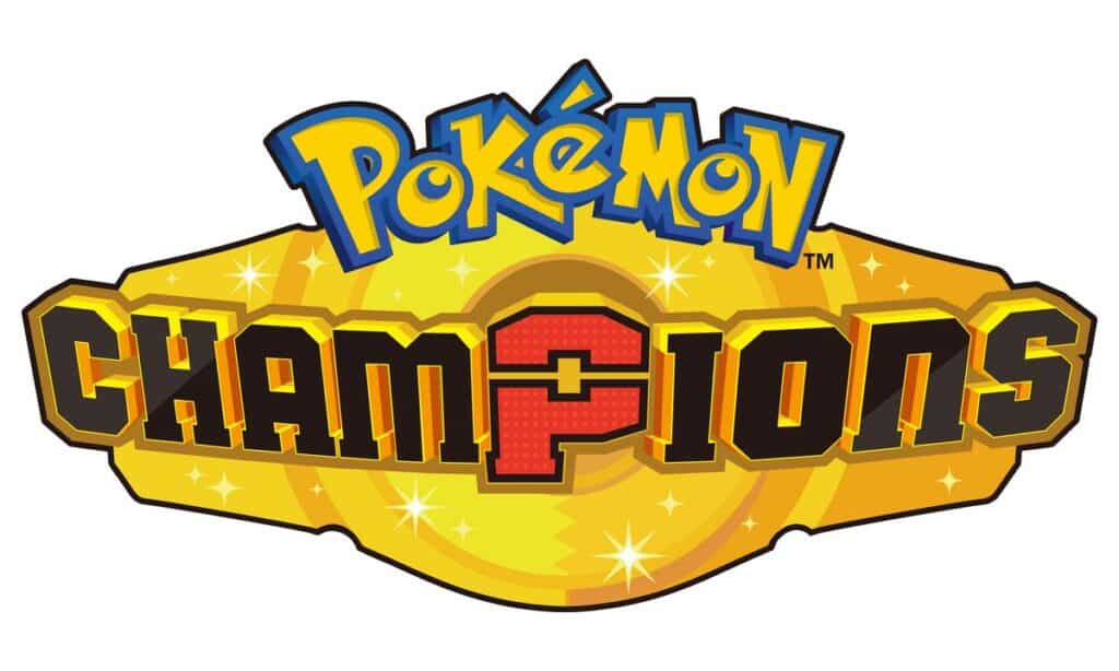 MAY PR 2026 02 27 013432 Pokémon Champions พร้อมให้เล่นบน Nintendo Switch แล้วเมษายนนี้