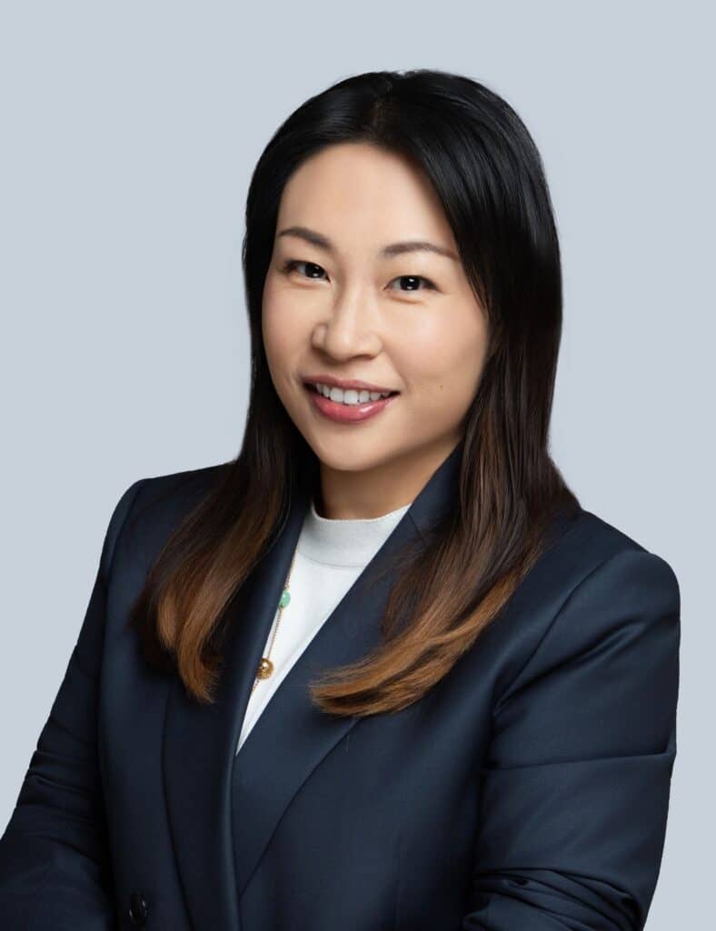 MAY PR 2026 03 05 125623 Media OutReach Newswire แต่งตั้ง Kitty Lee ดำรงตำแหน่งหุ้นส่วนผู้จัดการประจำภูมิภาคเกรเทอร์ไชน่า เดินหน้าขยายแบรนด์สัญชาติจีนสู่ตลาดโลก