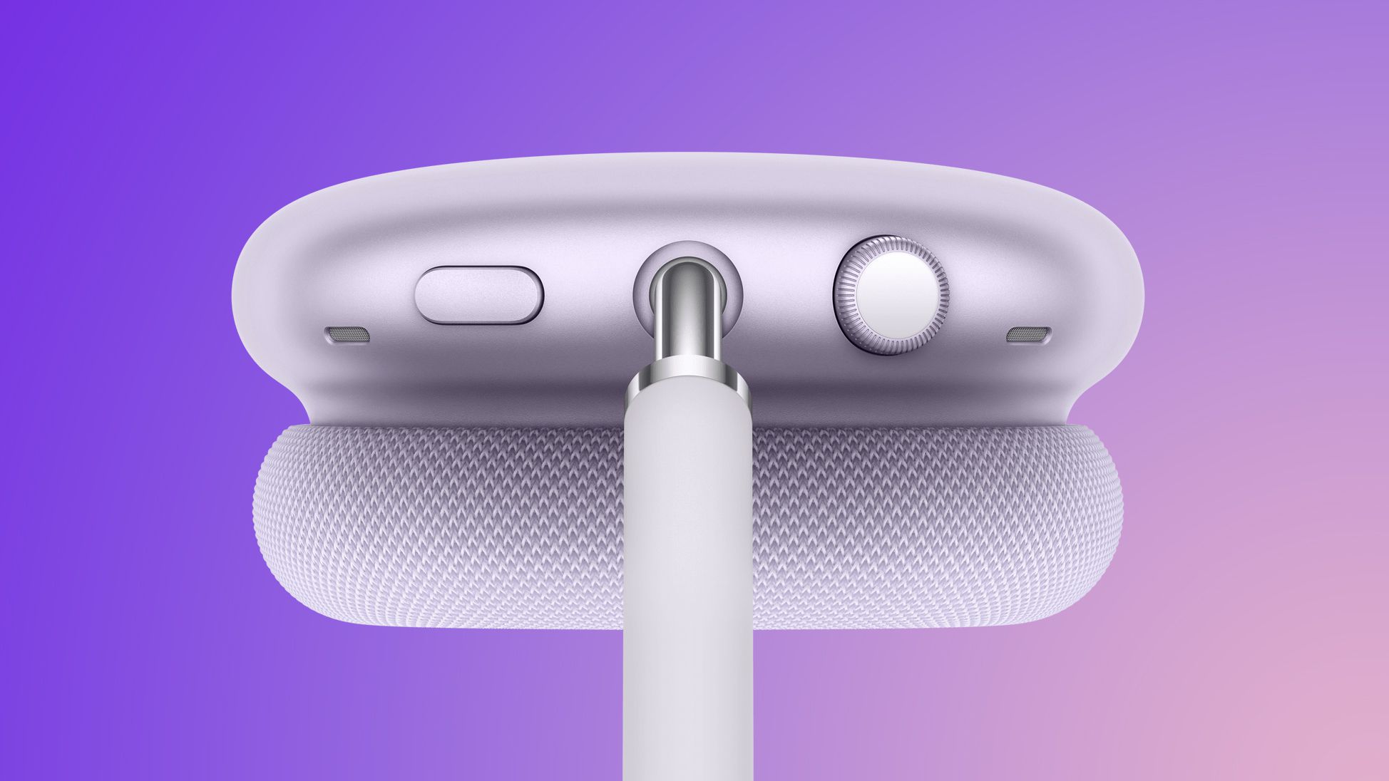 AirPods Max 2