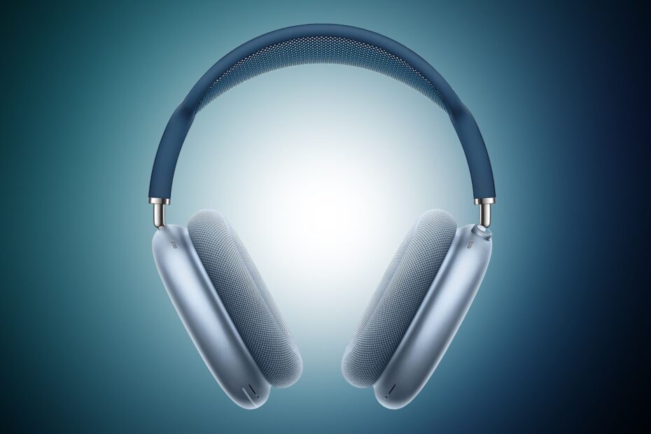 AirPods Max 2