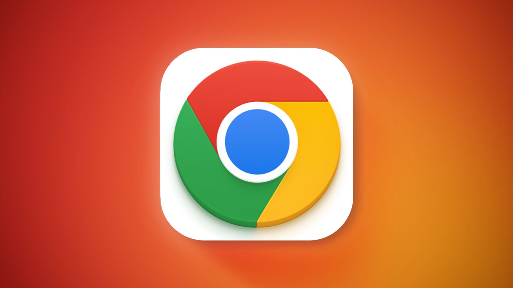 Android เร็วกว่า iPhone