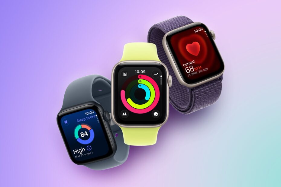 การพิมพ์ 3 มิติ Apple