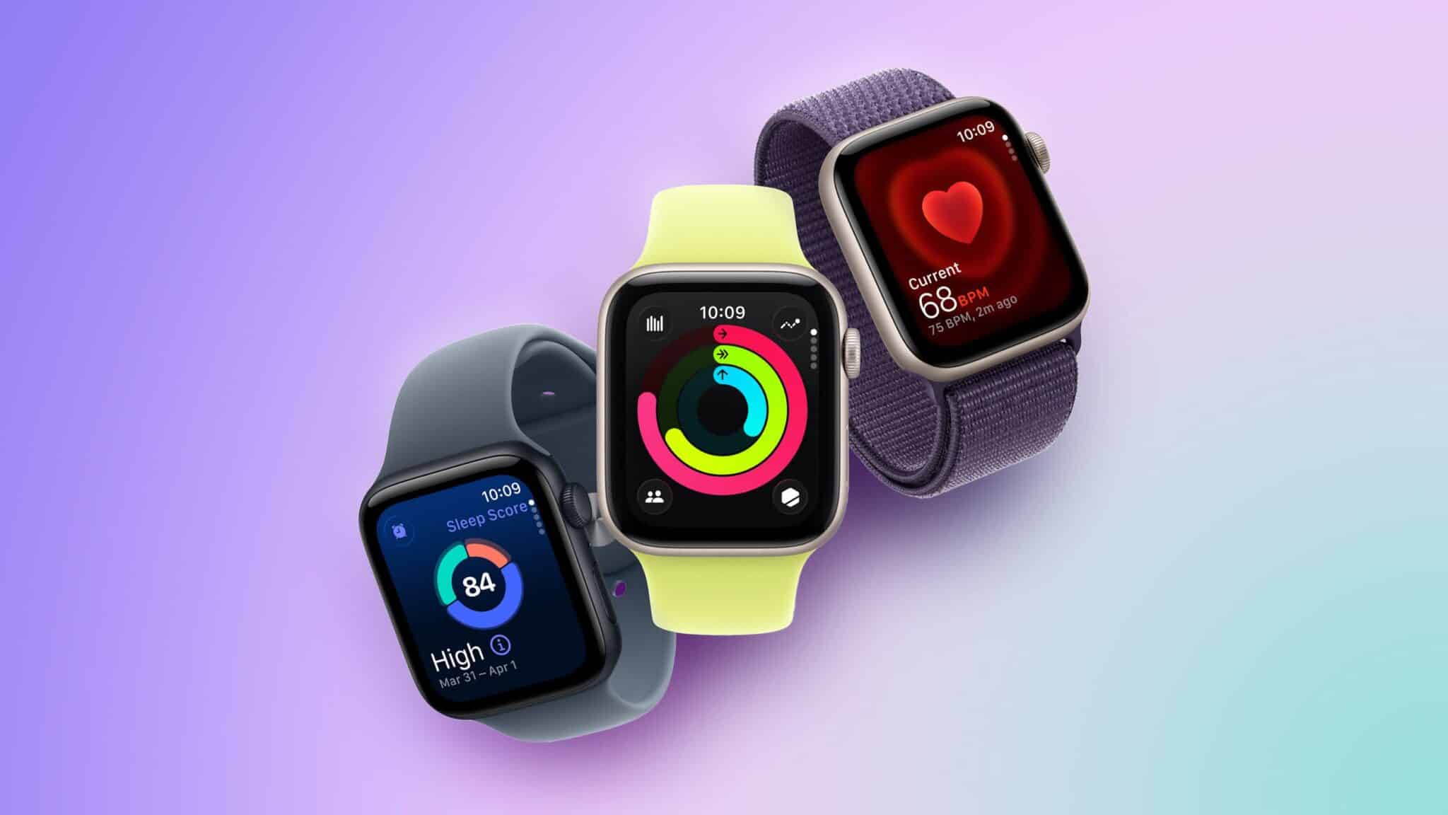การพิมพ์ 3 มิติ Apple