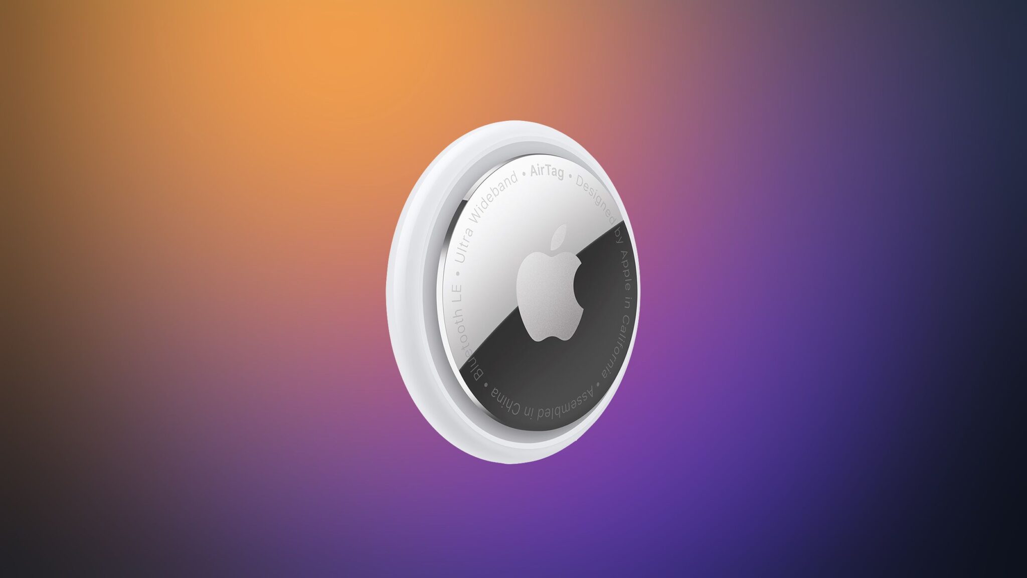 Apple AI Pin