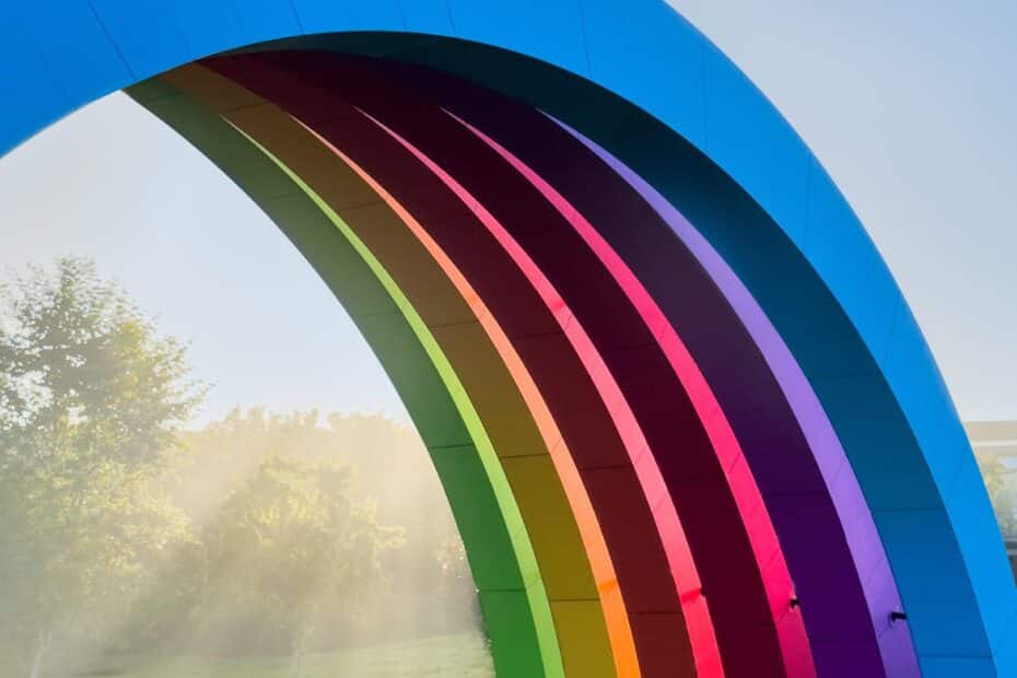 ครบรอบ 50 ปี Apple