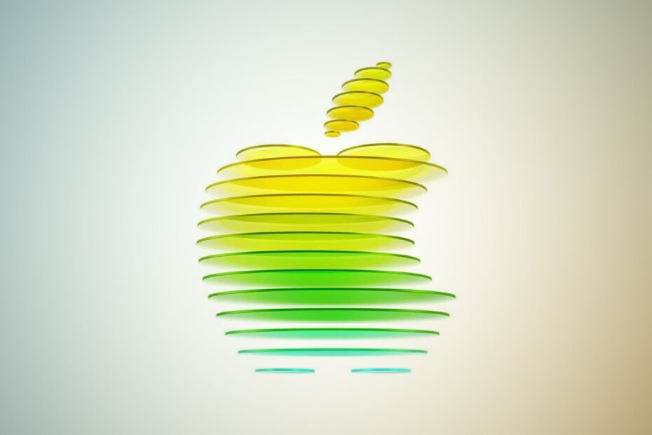 Apple เลิกผลิต
