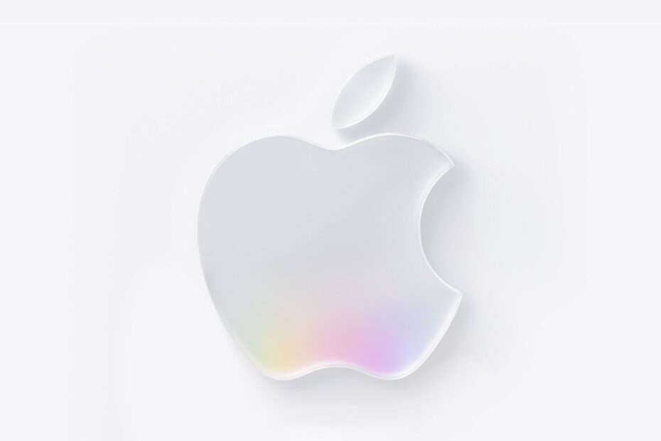 ผู้บริหาร Apple