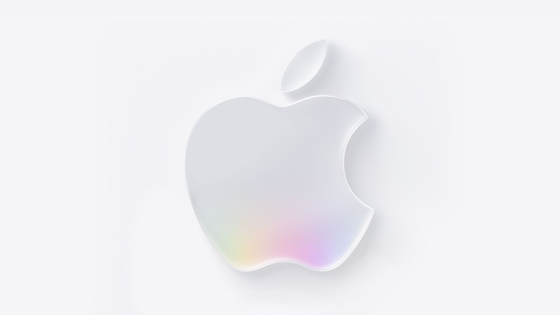 ผู้บริหาร Apple