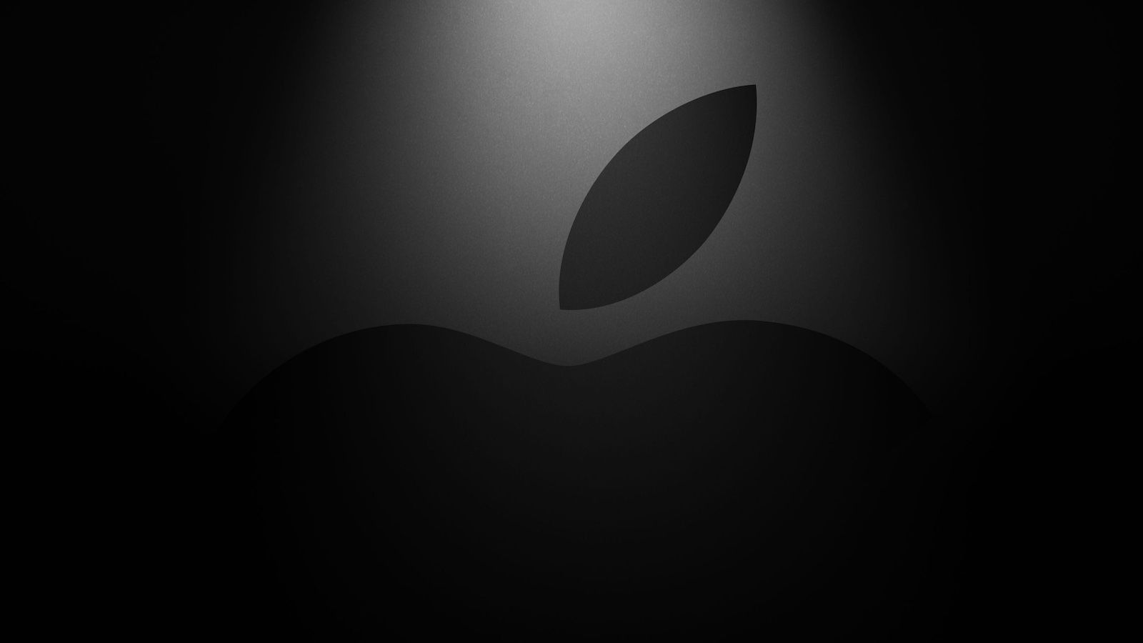 Apple Grand Central