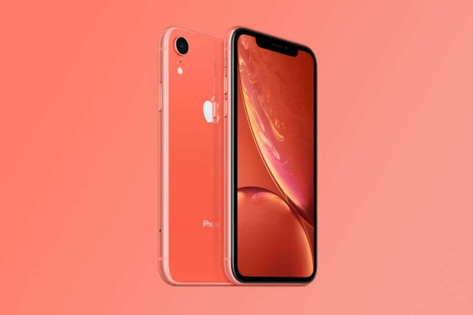 iOS 18.7.6