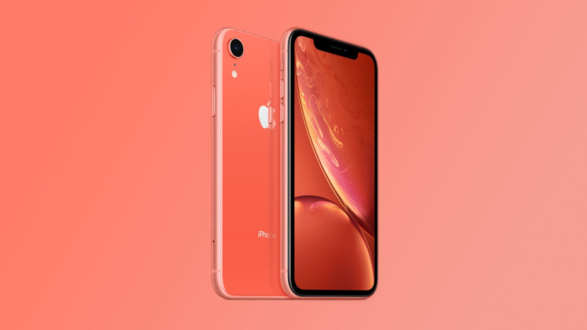 iOS 18.7.6
