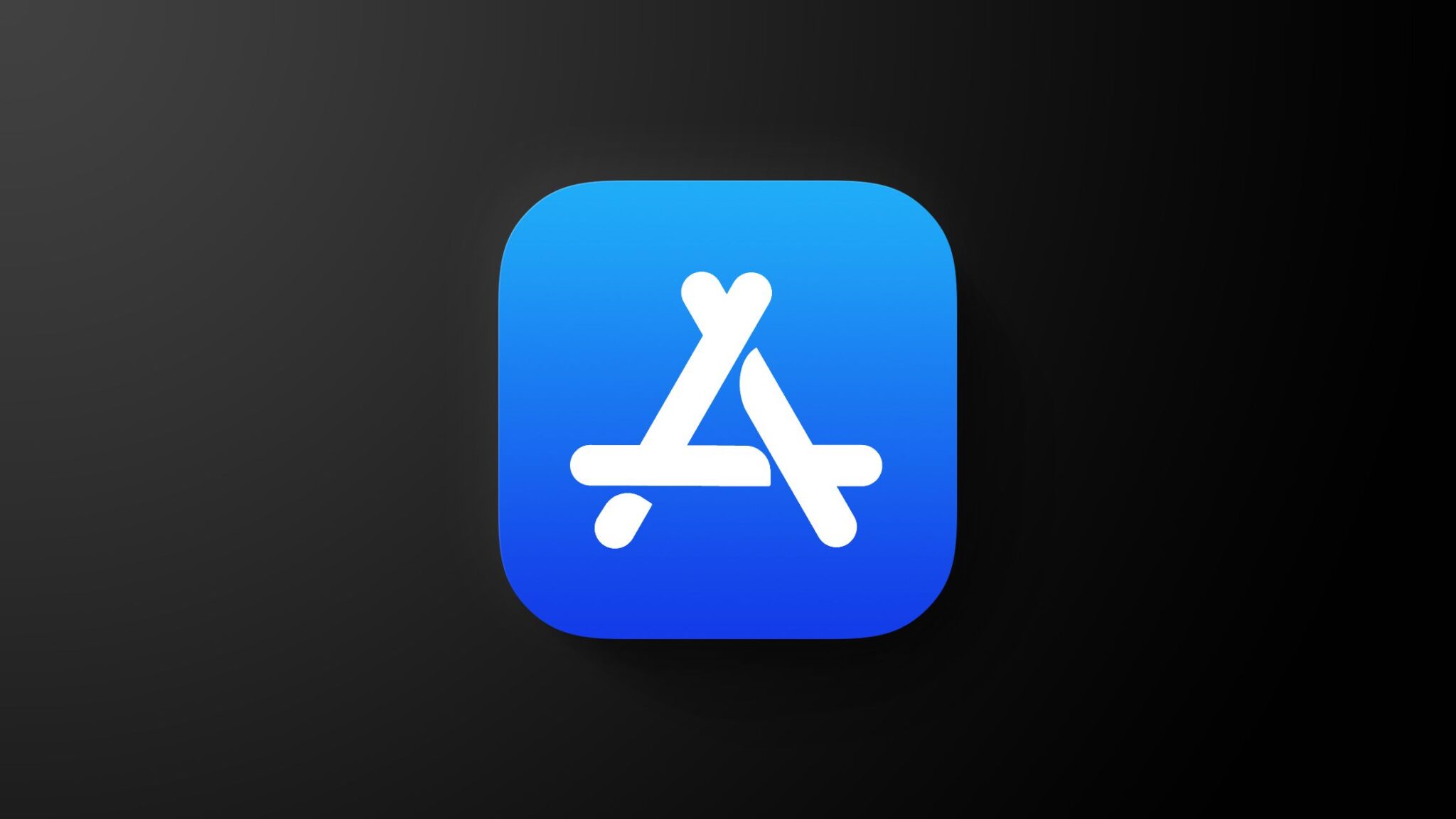 นโยบาย App Store