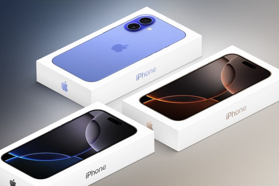 ราคาเทรดอิน Apple