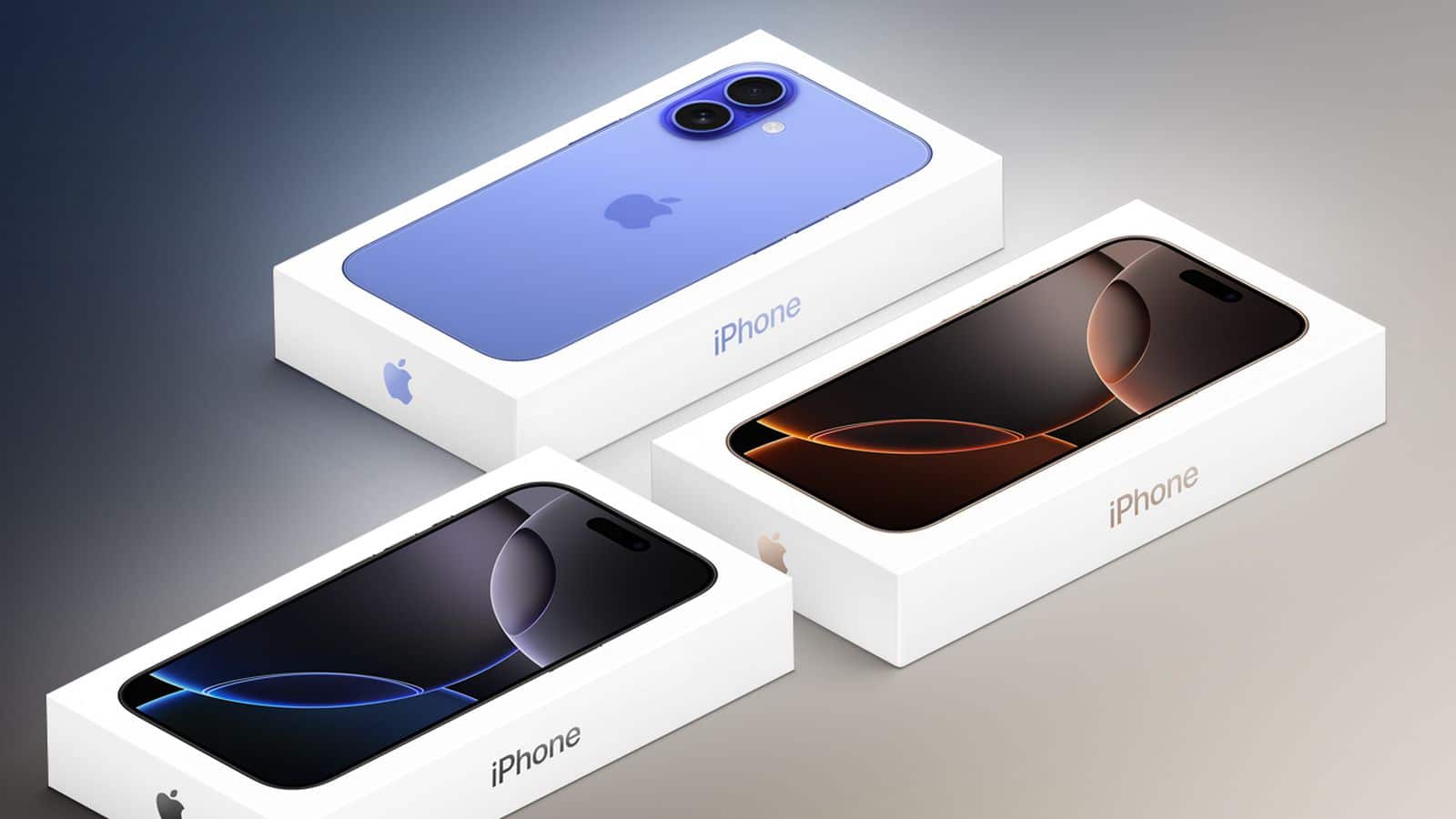ราคาเทรดอิน Apple