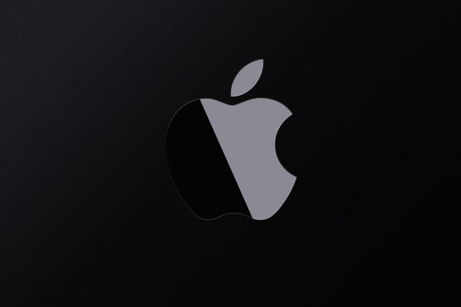 Apple Ultra