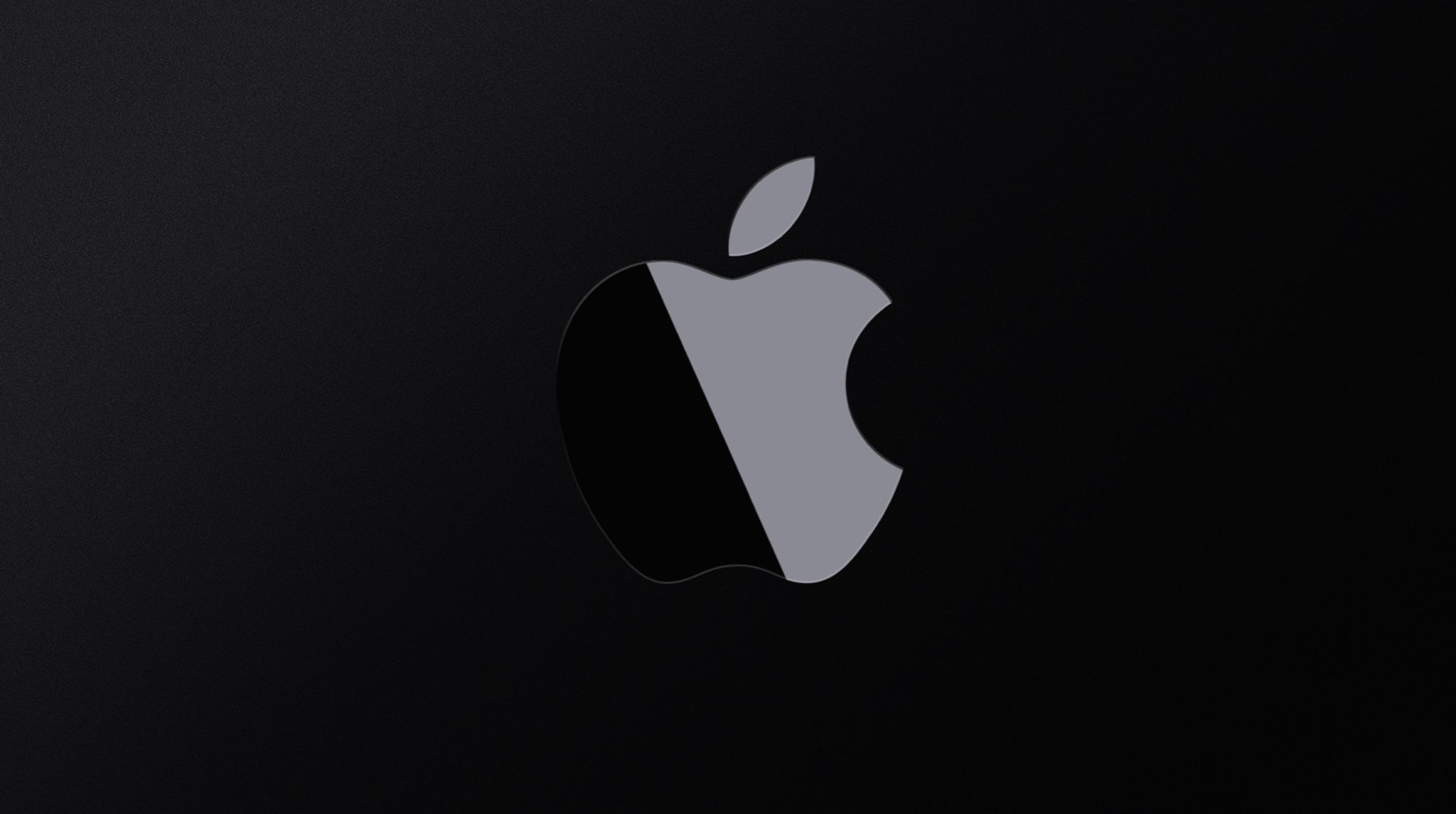 Apple Ultra