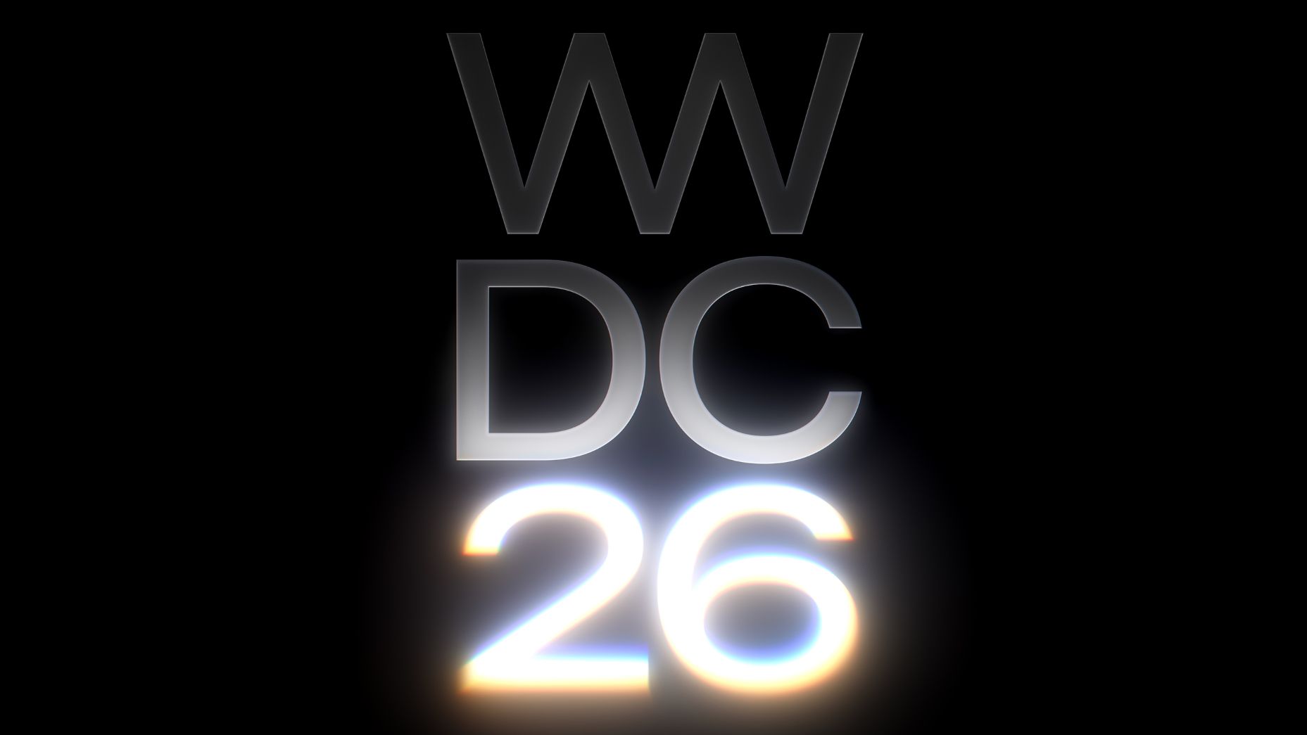 WWDC 2026