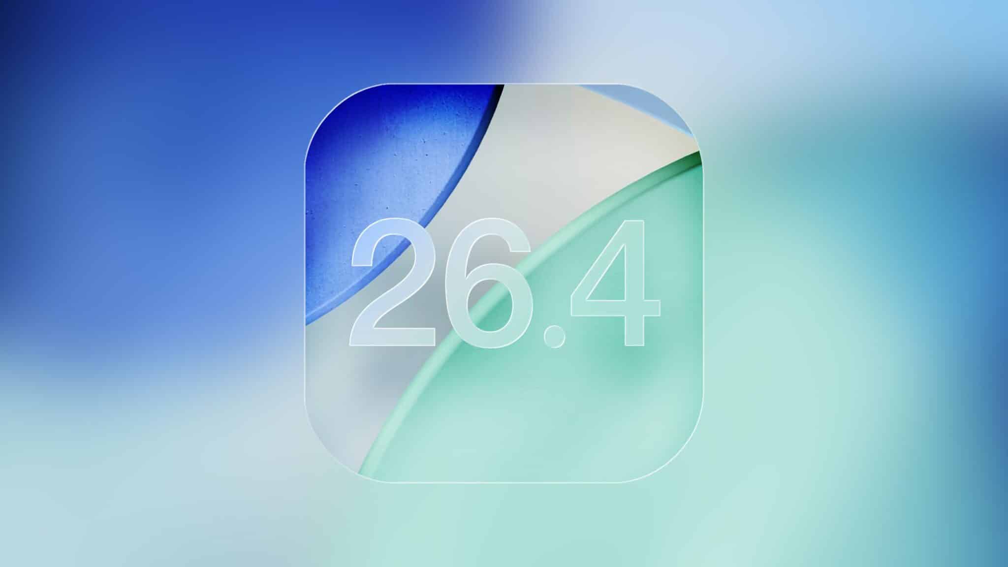 CarPlay อัปเดต