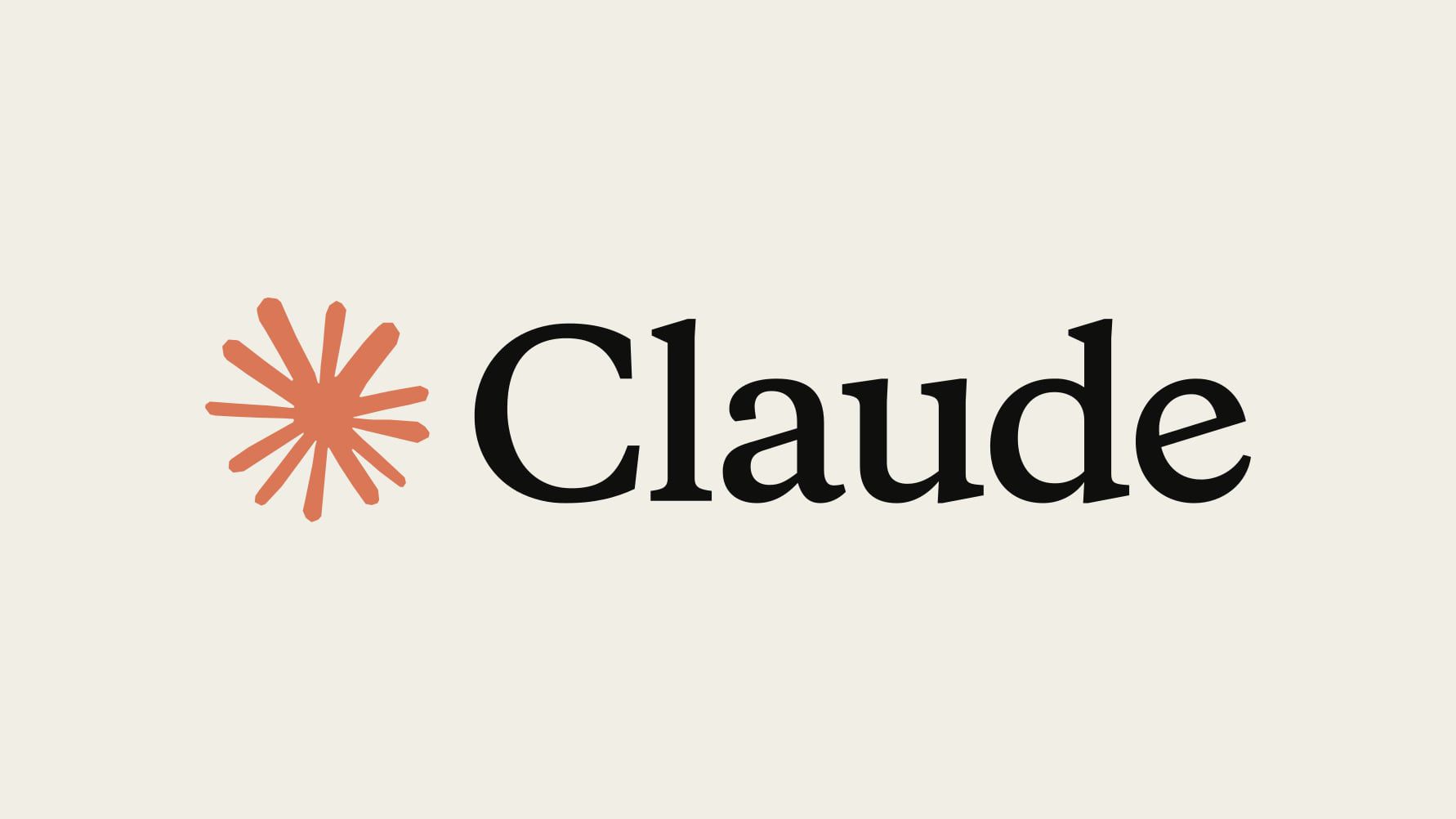ฟีเจอร์หน่วยความจำ Claude