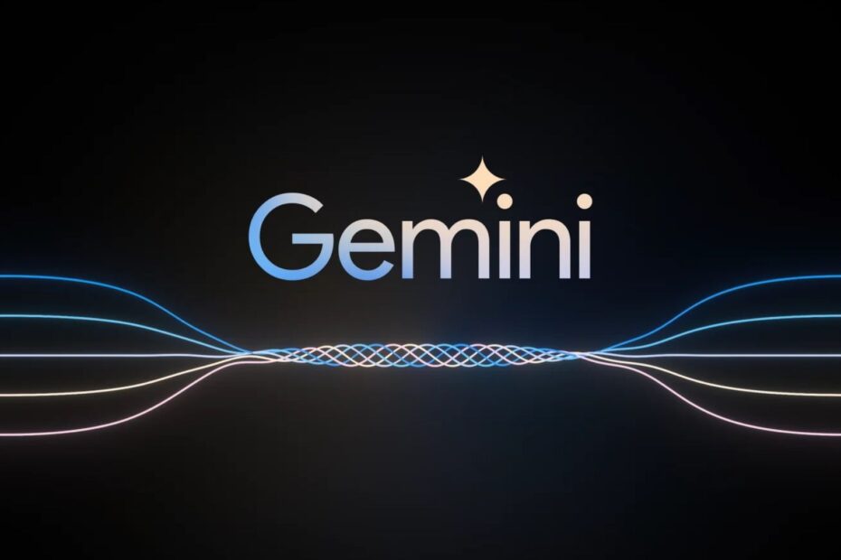 ย้ายข้อมูล Gemini