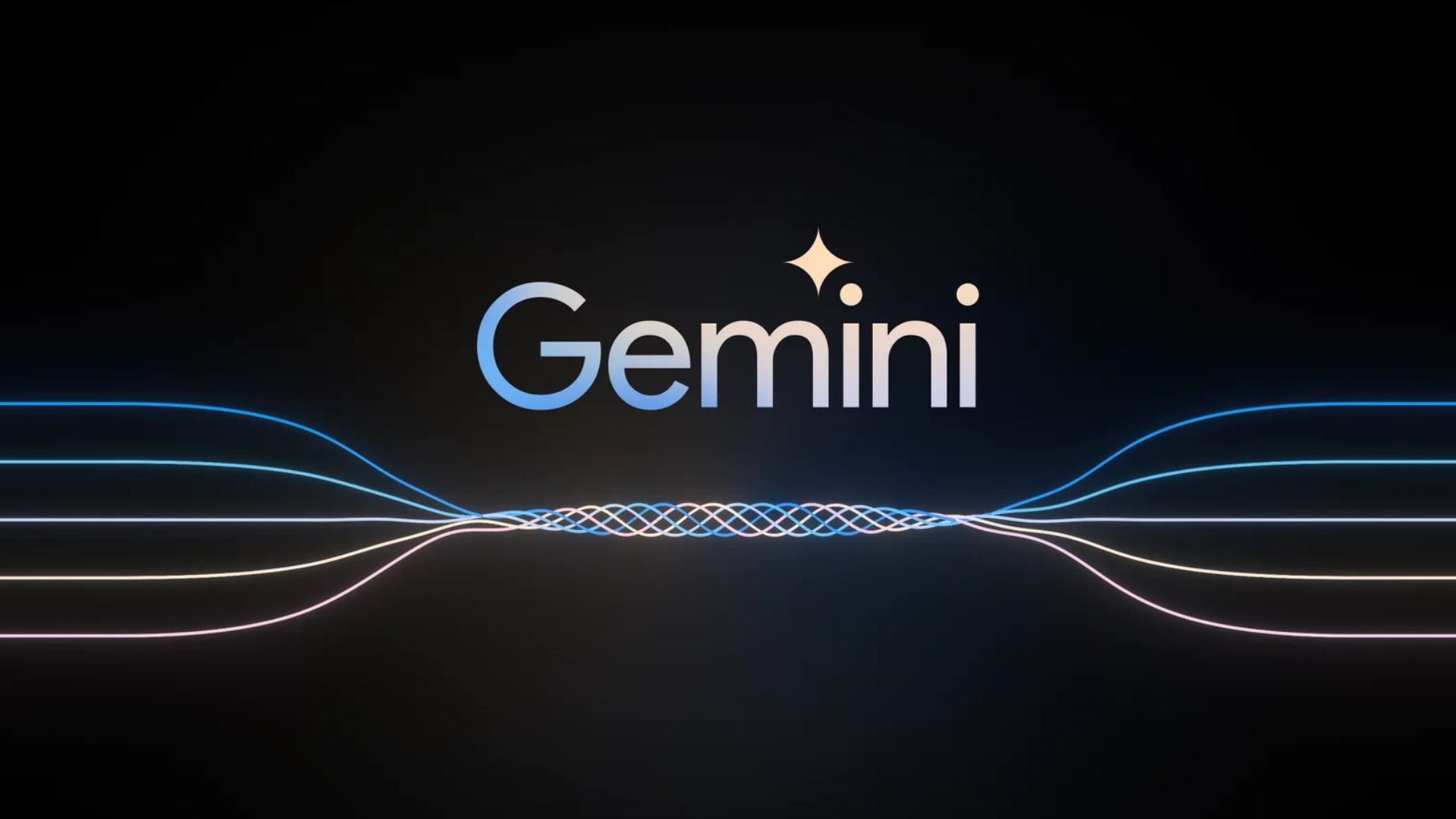 ย้ายข้อมูล Gemini